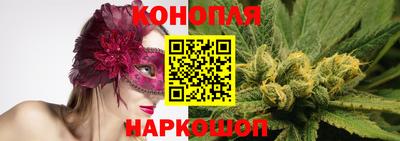мет Кулебаки